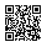 A16-1 QRCode