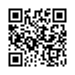 A16-12DSR QRCode