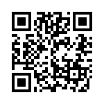 A16-12DSY QRCode