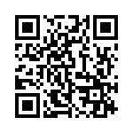 A16-2S QRCode