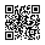 A16-5DW QRCode