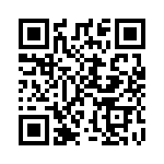 A16-AAA-2 QRCode