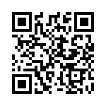 A16-AGA-2 QRCode