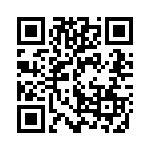 A16-ARM-1 QRCode