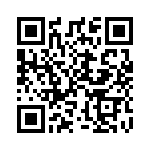 A16-AWA-1 QRCode