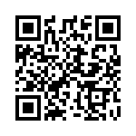 A16-AYM-1 QRCode