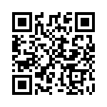 A16-JAA-2 QRCode