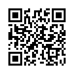 A16-JBM-1 QRCode