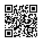 A16-JRA-1 QRCode