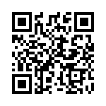 A16-JRM-2 QRCode