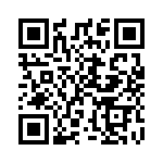 A16-JYA-1 QRCode