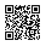 A16-T1-2 QRCode