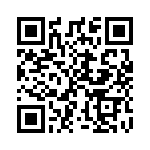 A16-TBA-1 QRCode