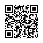 A16-TGYM QRCode