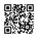 A16-TWA-1 QRCode