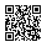 A16-TWM-1 QRCode