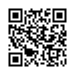 A1635-2R5475-R QRCode