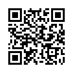 A1635-2R5475 QRCode