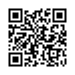 A1642LK-I2-T QRCode