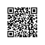 A1642LKNTN-I1-T QRCode