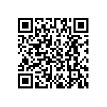 A1643B-SUR-S530-A3 QRCode