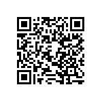 A1643B-UY-S530-A3 QRCode