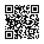 A165-AAM-1 QRCode