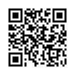 A165-ABA-2 QRCode