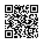 A165-AWA-1 QRCode