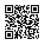 A165-AWA-2 QRCode