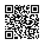 A165-AYM-2 QRCode