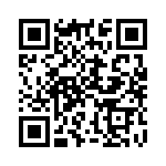 A165-CJM QRCode