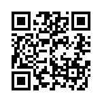 A165-JAM-2 QRCode