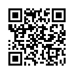 A165-JBM-1 QRCode