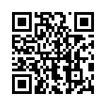 A165-JRA-1 QRCode