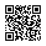 A165-JYA-2 QRCode