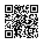 A165-TBM-2 QRCode