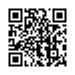 A165-TWA-1 QRCode