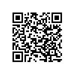 A165E-LS-24D-01 QRCode