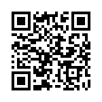 A165E-LS QRCode