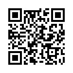 A165E-M-03U QRCode