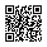 A165E-M QRCode