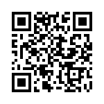 A165E-S-02 QRCode