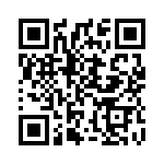 A165E-S QRCode