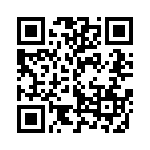 A165K-A3AC QRCode