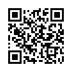 A165K-T2AL-2 QRCode