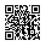 A165K-T3M-2 QRCode