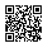 A165K-T3MAL QRCode