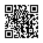 A165L-AAM-12-1 QRCode