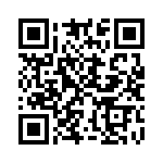 A165L-AAM-12-2 QRCode